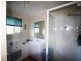 Brightview QLD 4311