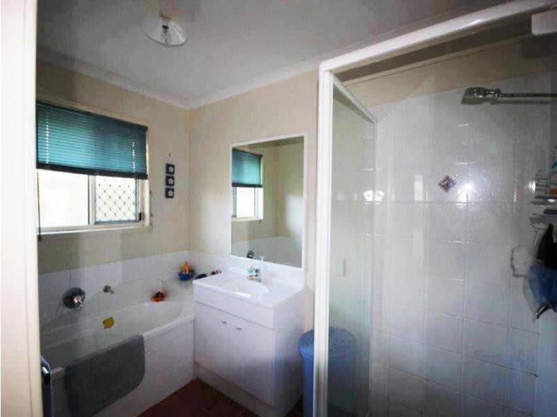 Brightview QLD 4311