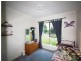 Brightview QLD 4311