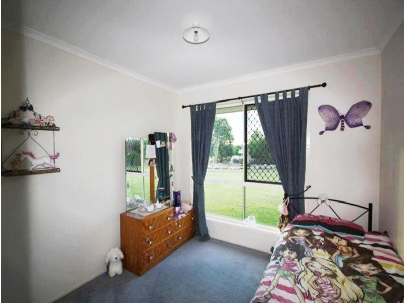 Brightview QLD 4311