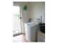 Brightview QLD 4311