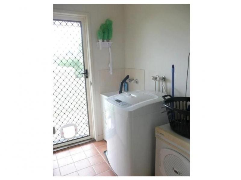 Brightview QLD 4311