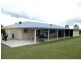 Brightview QLD 4311