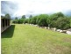Brightview QLD 4311