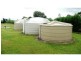 Brightview QLD 4311