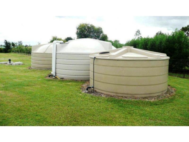 Brightview QLD 4311