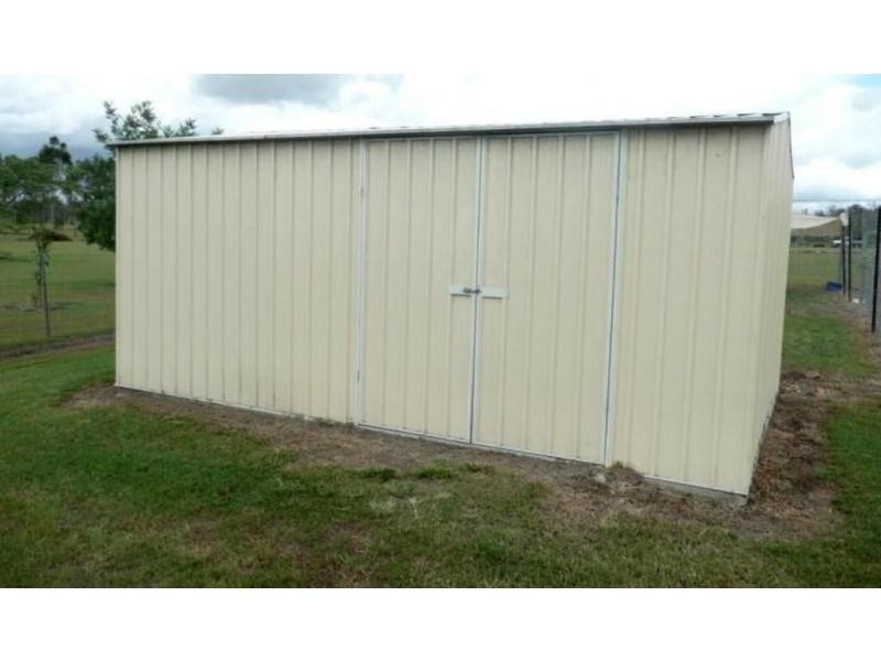 Brightview QLD 4311