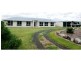 Brightview QLD 4311