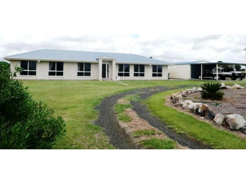 Brightview QLD 4311