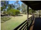 Glenore Grove QLD 4342