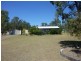 Glenore Grove QLD 4342
