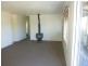 Glenore Grove QLD 4342