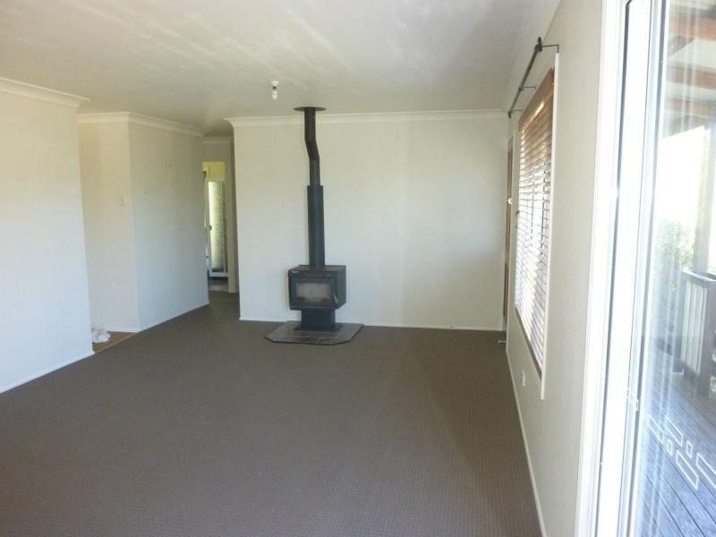 Glenore Grove QLD 4342