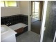 Glenore Grove QLD 4342