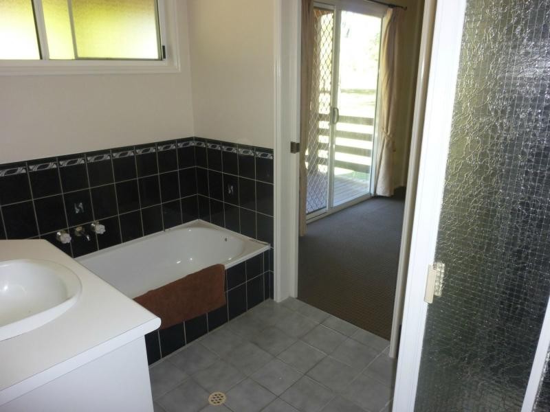 Glenore Grove QLD 4342