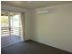 Glenore Grove QLD 4342