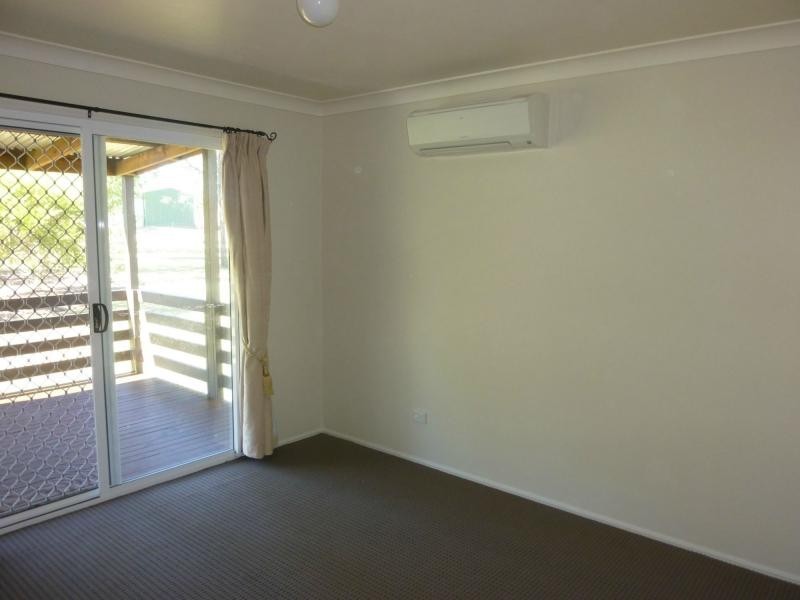 Glenore Grove QLD 4342