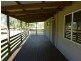 Glenore Grove QLD 4342