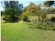 Glenore Grove QLD 4342