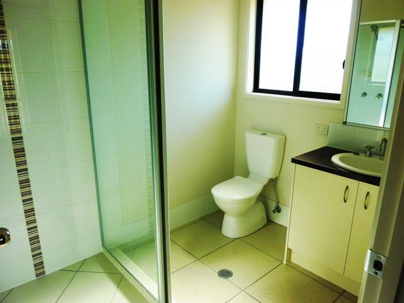 Regency Downs QLD 4341