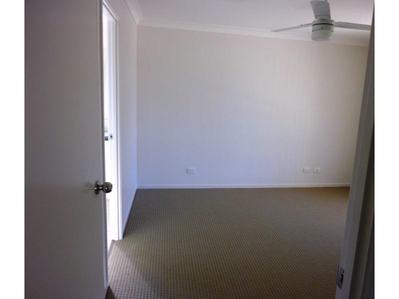 Regency Downs QLD 4341