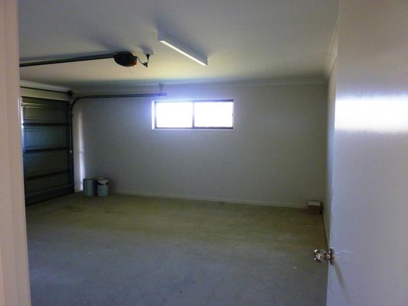 Regency Downs QLD 4341