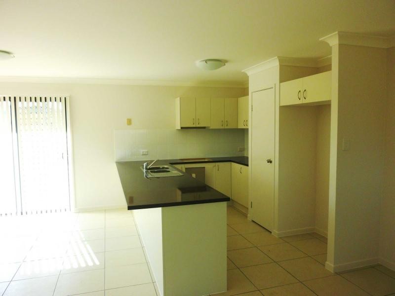 Regency Downs QLD 4341