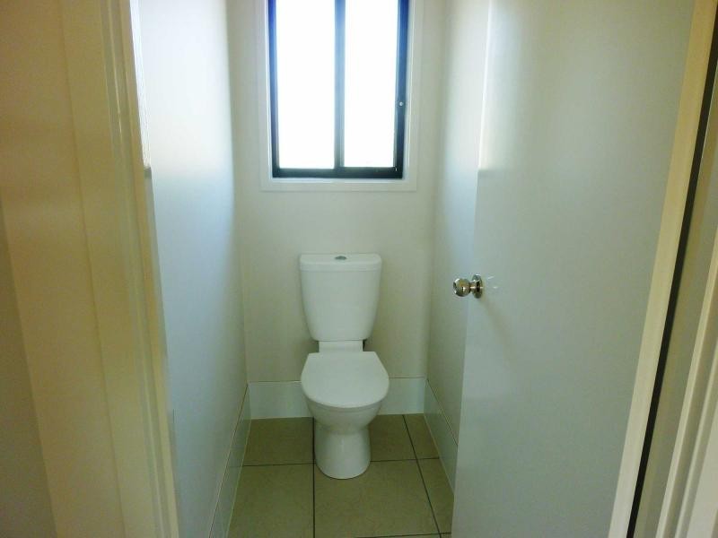 Regency Downs QLD 4341