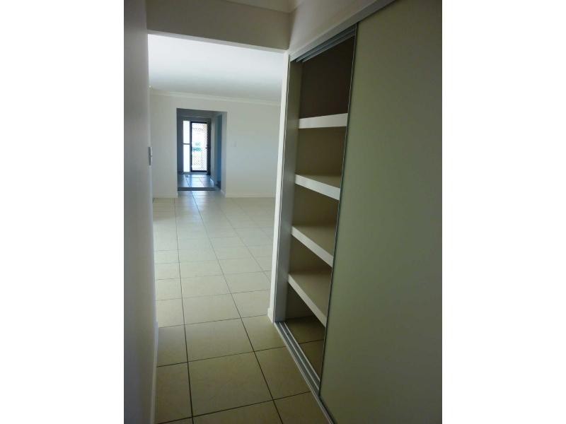 Regency Downs QLD 4341