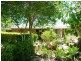 Regency Downs QLD 4341