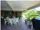 Regency Downs QLD 4341