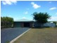 Regency Downs QLD 4341