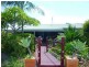 Regency Downs QLD 4341
