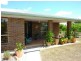Regency Downs QLD 4341