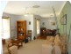 Regency Downs QLD 4341