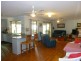 Regency Downs QLD 4341