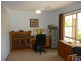 Regency Downs QLD 4341