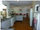 Regency Downs QLD 4341