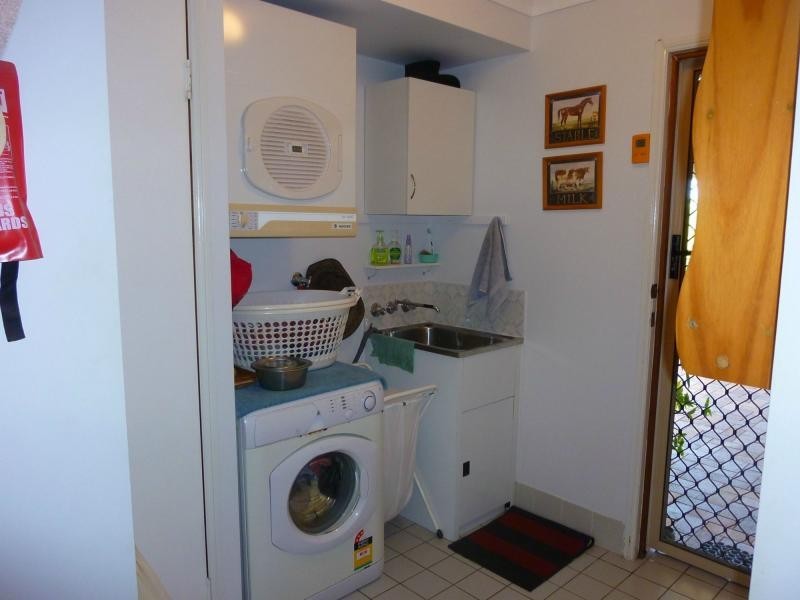 Regency Downs QLD 4341