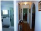 Regency Downs QLD 4341