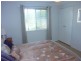 Regency Downs QLD 4341