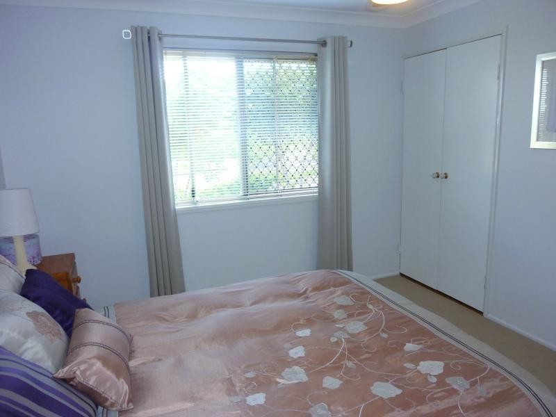 Regency Downs QLD 4341