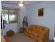 Regency Downs QLD 4341