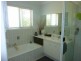 Regency Downs QLD 4341