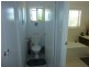 Regency Downs QLD 4341