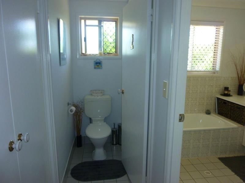 Regency Downs QLD 4341