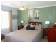Regency Downs QLD 4341