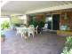 Regency Downs QLD 4341
