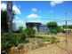 Regency Downs QLD 4341