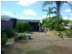 Regency Downs QLD 4341